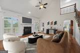 501 Smithson Crossing - Photo 8