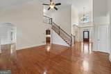 501 Smithson Crossing - Photo 9