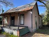 316 Virginia Avenue - Photo 1