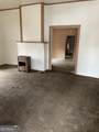 316 Virginia Avenue - Photo 2
