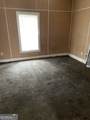 316 Virginia Avenue - Photo 3