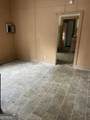 316 Virginia Avenue - Photo 4