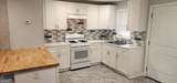 2975 Jones Street - Photo 2