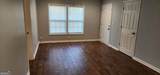 2975 Jones Street - Photo 3