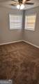2975 Jones Street - Photo 4