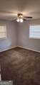 2975 Jones Street - Photo 5