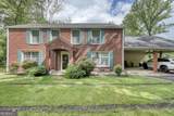 9 Pruitt Circle - Photo 1