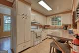 9 Pruitt Circle - Photo 10