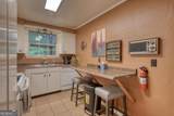9 Pruitt Circle - Photo 11