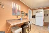 9 Pruitt Circle - Photo 12