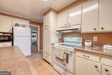 9 Pruitt Circle - Photo 13