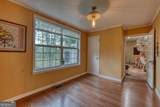 9 Pruitt Circle - Photo 14