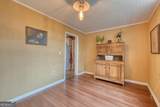 9 Pruitt Circle - Photo 15