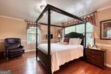 9 Pruitt Circle - Photo 16