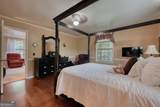 9 Pruitt Circle - Photo 17