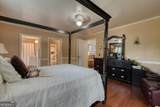 9 Pruitt Circle - Photo 18