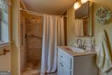 9 Pruitt Circle - Photo 19