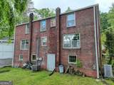 9 Pruitt Circle - Photo 2
