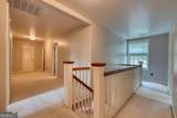 9 Pruitt Circle - Photo 20