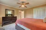 9 Pruitt Circle - Photo 22