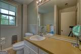 9 Pruitt Circle - Photo 23