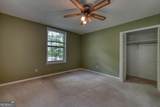 9 Pruitt Circle - Photo 24