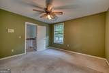 9 Pruitt Circle - Photo 25