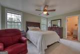 9 Pruitt Circle - Photo 26