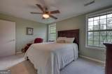 9 Pruitt Circle - Photo 27