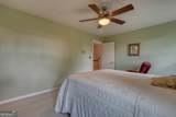 9 Pruitt Circle - Photo 28