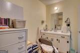 9 Pruitt Circle - Photo 29