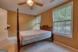 9 Pruitt Circle - Photo 30
