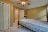 9 Pruitt Circle - Photo 31