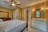 9 Pruitt Circle - Photo 32