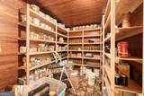 9 Pruitt Circle - Photo 33