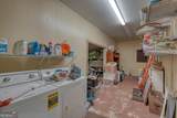 9 Pruitt Circle - Photo 34