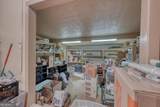 9 Pruitt Circle - Photo 35