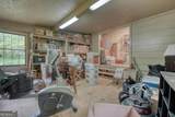 9 Pruitt Circle - Photo 36