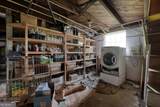 9 Pruitt Circle - Photo 37