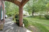 9 Pruitt Circle - Photo 38