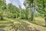 9 Pruitt Circle - Photo 39
