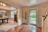 9 Pruitt Circle - Photo 4