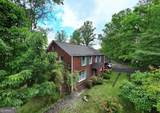 9 Pruitt Circle - Photo 40