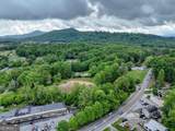 9 Pruitt Circle - Photo 41