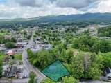 9 Pruitt Circle - Photo 44