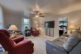 9 Pruitt Circle - Photo 5