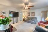 9 Pruitt Circle - Photo 6