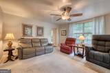 9 Pruitt Circle - Photo 7
