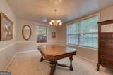 9 Pruitt Circle - Photo 8