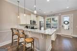 174 Turtle Track Lane - Photo 10